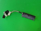 Cumpara ieftin Adaptor hard Sata HP MINI 110 210 -2000 35090CY00 -600-G