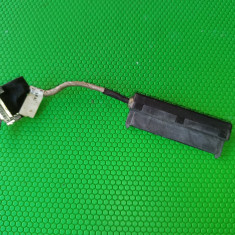 Adaptor hard Sata HP MINI 110 210 -2000 35090CY00 -600-G