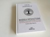 Calin Georgescu - Iesirea din Matrix/Marea Renastere: Adevar, Libertate, Suveranitate (Editura Prestige, 2023)