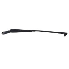 Brat stergator, parbriz VW TOURAN (1T1, 1T2) (2003 - 2010) AIC 54692 foto