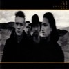 CD U2 &ndash; The Joshua Tree (VG), Rock
