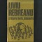 Crăișorul Horia, Ciuleandra - de Liviu Rebreanu