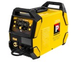 Aparat de sudura tip invertor MIG / MAG PM-PAS-230L, 230 A, Powermat PM1554