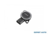 Cumpara ieftin Kit reparatie galerie evacuare Volkswagen Jetta 3 (2005-2010)[1K2] #1