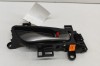 M&acirc;ner de deschidere interior dreapta față HONDA CIVIC X Hatchback FC_, FK 2018 OEM: 72120-TGG-A01ZA 27303302