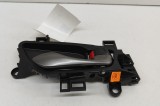 M&acirc;ner de deschidere interior dreapta față HONDA CIVIC X Hatchback FC_, FK 2018 OEM: 72120-TGG-A01ZA 27303302