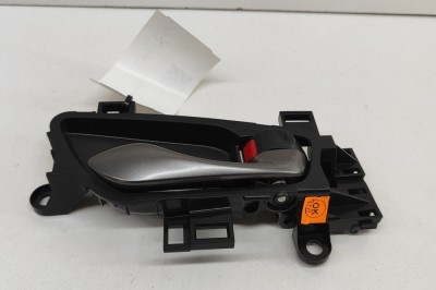 M&amp;acirc;ner de deschidere interior dreapta față HONDA CIVIC X Hatchback FC_, FK 2018 OEM: 72120-TGG-A01ZA 27303302 foto
