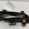 M&acirc;ner de deschidere interior dreapta față HONDA CIVIC X Hatchback FC_, FK 2018 OEM: 72120-TGG-A01ZA 27303302