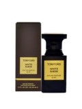 Apa de parfum Tom Ford White Suede, 100 ml, pentru femei