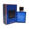 Cristiano Ronaldo Legacy Private Edition EDP 100 ml