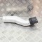 Furtun intercooler dreapta PORSCHE CAYENNE 92A 2017 OEM: 7L8128654