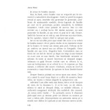 Spulberatic, Anca Vieru