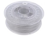 Filament PLA 1,75mm Marmură &Icirc;ntunecată 1kg
