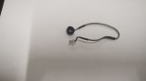 Cumpara ieftin Microfon Laptop HP Compaq NC6000