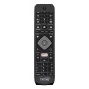 Telecomanda televizoare smart Philips precodat nu necesita configurare HOME, Home By Somogyi