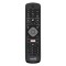 Telecomanda televizoare smart Philips precodat nu necesita configurare HOME