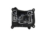 Soclu bec lampa spate SKODA OCTAVIA III (5E), 03.2017-09.20, partea stanga, OE, Tip=High-LED; H21W+LED+P21W+PY21W, model liftback