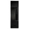 Laurent Mazzone, Sensual Orchid, Extras de Parfum, Femei, 100 ml