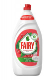 Detergent De Vase Fairy Rodie 400ml