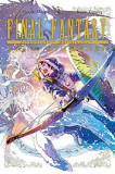 Final Fantasy Lost Stranger - Volume 2 | Hazuki Minase, Yen Press