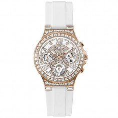 Ceas Dama, Guess, Moonlight GW0257L2 foto