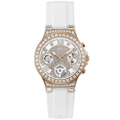 Ceas Dama, Guess, Moonlight GW0257L2 - Marime universala foto