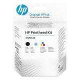 Cap printare pentru imprimante HP Ink Tank 415 419 3YP61AE M0H50A M0H51A Black