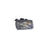 Far VW CADDY II combi 9K9B ALKAR 2742154
