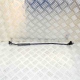 Amortizor Capota Hyundai Ioniq AE 2018 Original