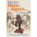 Hello again