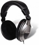 Casti A4Tech HS-800