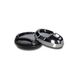 Cantar Digital BLscale Scrumiera, 0.01 100g