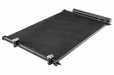 Condensator climatizare, Radiator clima Auris (E15#) (2007-) 1.3 1 16v, Avensis (T27#) (2008-) 1.6 D4 Usi, Corolla (E14#, E15#) (2007-) 1.3 1 16v, Co