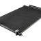 Condensator climatizare, Radiator clima Auris 1.3 1 16v, Avensis 1.6 D4 Usi, Corolla 1.3 1 16v, Corolla ) (2013, NTY CCS-TY-023