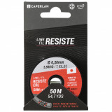 Fir Line Resist Cristal 50 m 20/100, Caperlan