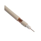 Cablu coaxial RG59CAC Emtex
