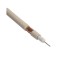 Cablu coaxial RG6CAC Emtex