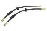 Conducta / cablu frana FIAT DOBLO Microbus (223, 119) (2001 - 2016) ABE C88246ABE