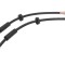Conducta / cablu frana FIAT DOBLO Cargo (223) (2000 - 2016) ABE C88246ABE