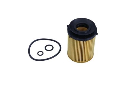 Filtru ulei Mercedes B-Class, A Class, Clasa C, Cla, Glc, Glk-Class, Klasa C, Klasa C T-Model Clasa E T-Model, Klasa Gla, Slk, SRLine foto