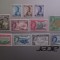 FIJI SERIE MNH/MH NESTAMPILAT=334