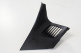 Ornament st&acirc;lp spate st&acirc;nga BMW i8 I12 2014 OEM: 7364159 10425743