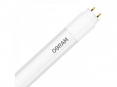 Tub Led Osram SubstiTube T8 Entry 20W temperatura de foto