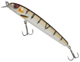 Vobler Abu Garcia Hard Bait Beast Hi-Lo Sinking, Cooper Perch, 33g, 14cm