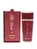 Cumpara ieftin Apa de parfum Armaf The Pride Of Armaf, 100 ml, pentru femei