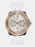 Cumpara ieftin Ceas Dama, Guess, Limelight W0775L8 - Marime universala