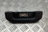MERCEDES-BENZ A W177 2020 OEM: A0998150000 SKU: 24542541