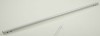 Buton Aragaz Gorenje 567382, HANDLE TUBE R6-201 FS16-60 070, Piesa Originala, Compatibil Diverse Modele