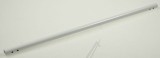 Buton Aragaz Gorenje 567382, HANDLE TUBE R6-201 FS16-60 070, Piesa Originala, Compatibil Diverse Modele