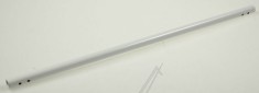 HANDLE TUBE R6-201 FS16-60 070 567382 aragaz/cuptor, buton GORENJE